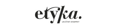 Logo der Firma Cosmeting & Etyka-Luxury