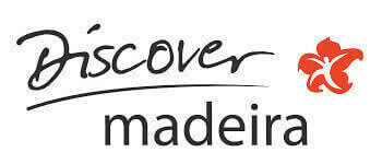 Logo der Firma Visit Madeira
