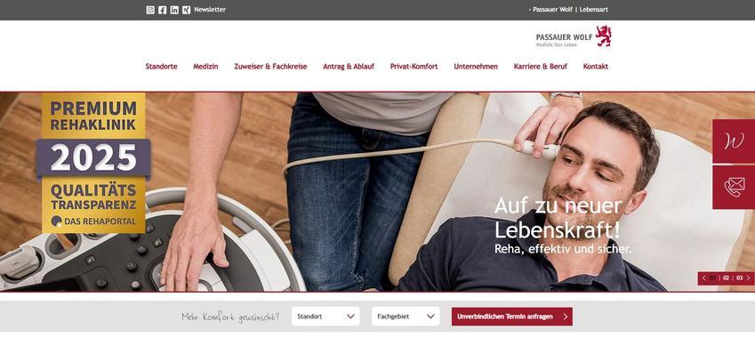 Website Promotion