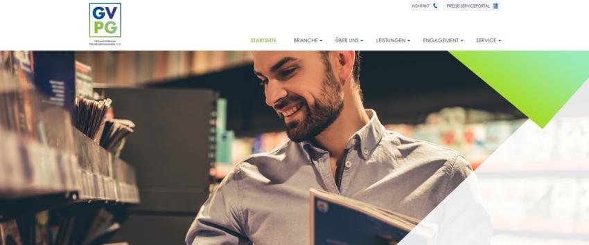 Website Promotion