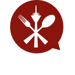Logo der Firma essberichte Restaurantführer UG (haftungsbeschränkt)