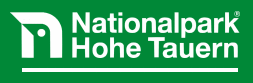 Logo der Firma Verein des Sekretariat des Nationalparkrates Hohe Tauern, Nationalpark Hohe Tauern