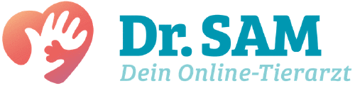 Logo der Firma Dr. SAM Germany GmbH