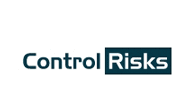 Logo der Firma Control Risks Deutschland GmbH