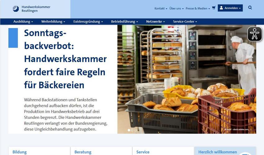 Website Promotion