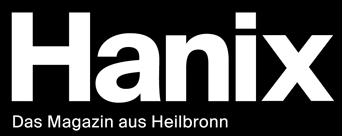 Logo der Firma HANIX MEDIA GbR