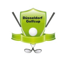 Logo der Firma Golf-rund-um-Düsseldorf