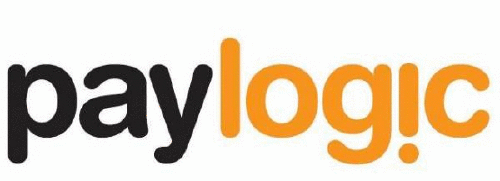 Logo der Firma Paylogic Deutschland GmbH