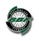 Logo der Firma BBF Bike GmbH