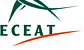 Logo der Firma ECEAT Deutschland - Verein zur Förderung von sanftem Tourismus und ökologischem Landbau e.V