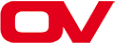 Logo der Firma Olympia-Verlag GmbH