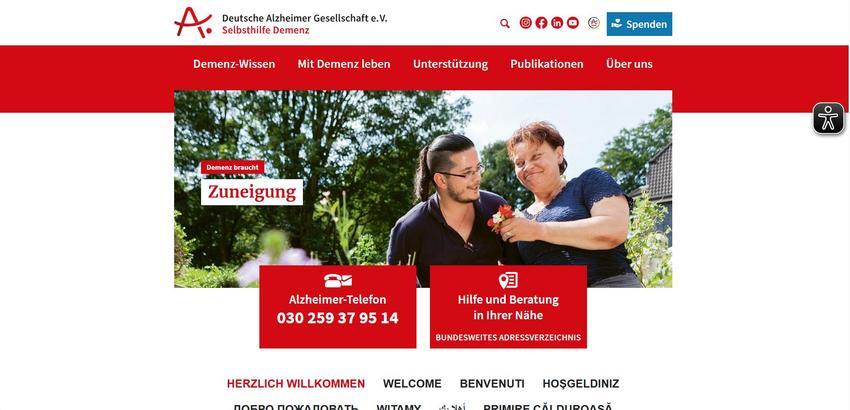 Website Promotion