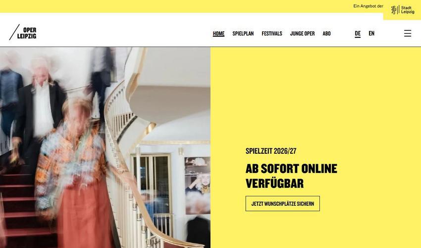 Website Promotion