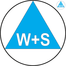 Logo der Firma W+S WESTPHAL Ingenieurbüro für Bautechnik GmbH