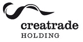 Logo der Firma creatrade Holding GmbH