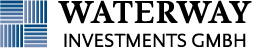 Logo der Firma Waterway Investments GmbH