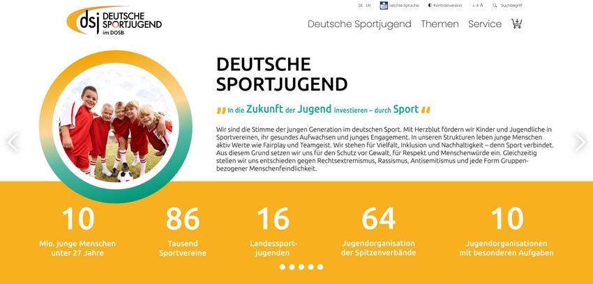 Website Promotion
