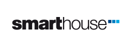 Logo der Firma SmartHouse Media GmbH