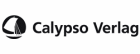 Logo der Firma Calypso Verlag GmbH