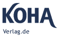 Logo der Firma Koha Verlag GmbH