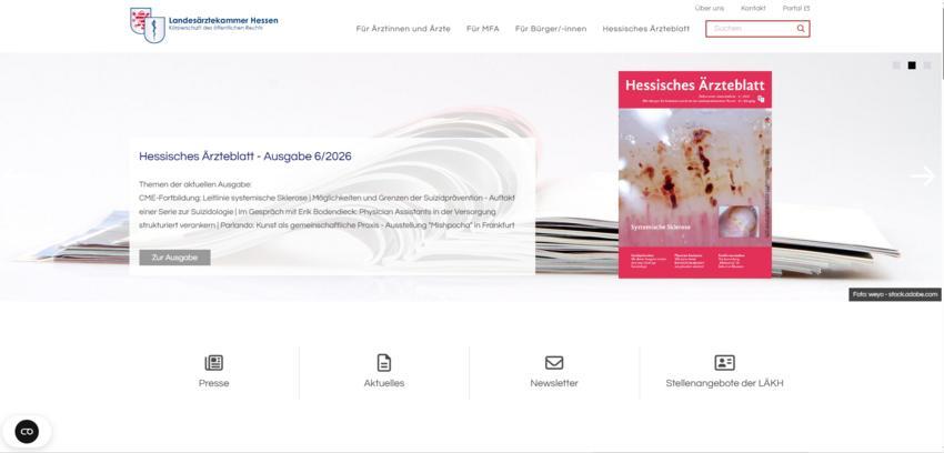 Website Promotion