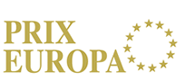 Logo der Firma PRIX EUROPA