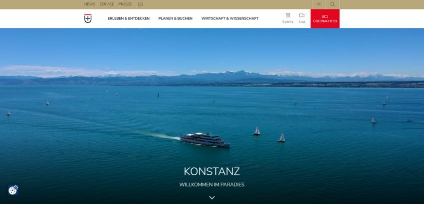 Website Promotion