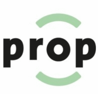 Logo der Firma Prop e.V.