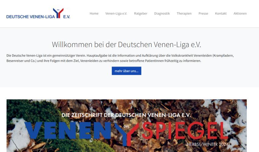 Website Promotion
