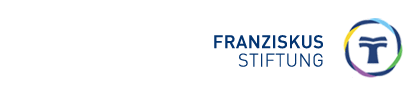 Logo der Firma St. Franziskus-Stiftung Münster