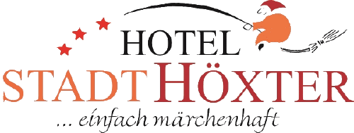 Logo der Firma Flair Hotel Stadt Höxter