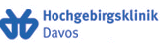 Logo der Firma Hochgebirgsklinik Davos