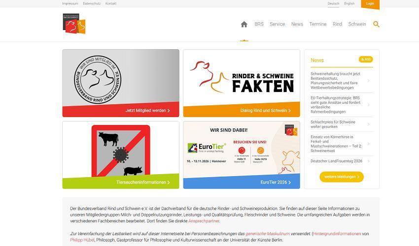 Website Promotion