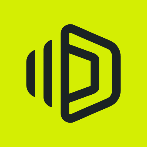 Logo der Firma 3D Akademie GmbH