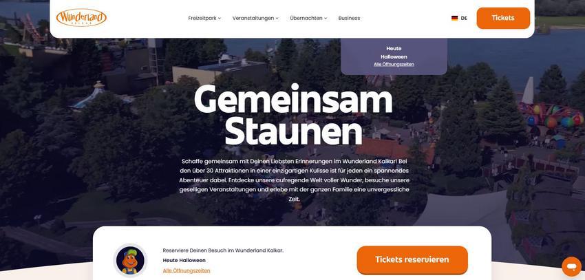 Website Promotion