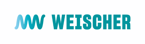 Logo der Firma Weischer