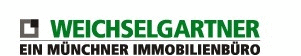 Logo der Firma WEICHSELGARTNER IMMOBILIEN GmbH