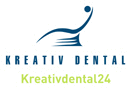 Logo der Firma Kreativ Dental Service