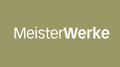 Logo der Firma MeisterWerke Schulte GmbH