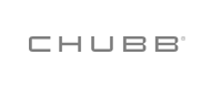 Logo der Firma Chubb European Group SE