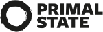 Logo der Firma Primal State Performance GmbH