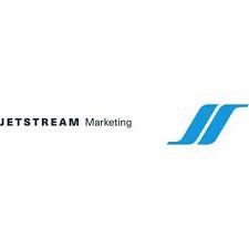 Logo der Firma JETSTREAM Marketing GmbH