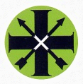 Logo der Firma Bund der Historischen Deutschen Schützenbruderschaften Köln e.V.