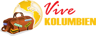 Logo der Firma Vivelo Worldwide S.L