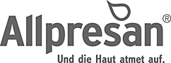 Logo der Firma neubourg skin care GmbH & Co. KG