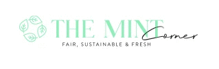 Logo der Firma The Mint Corner