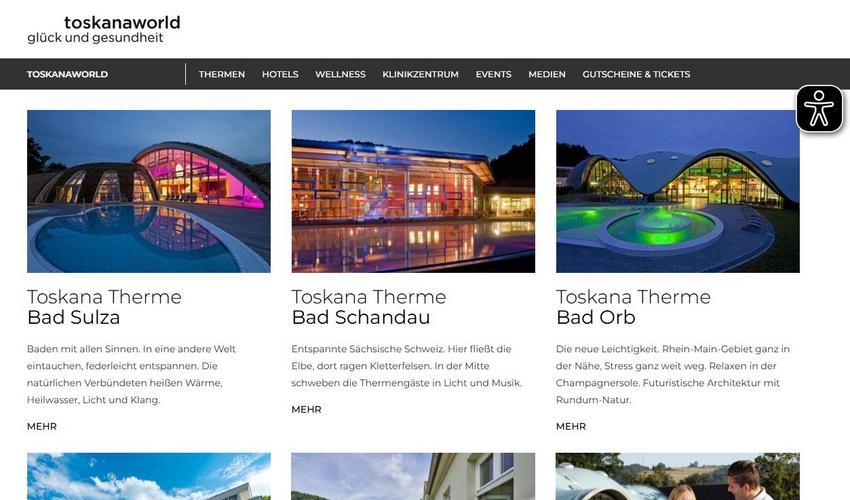 Website Promotion