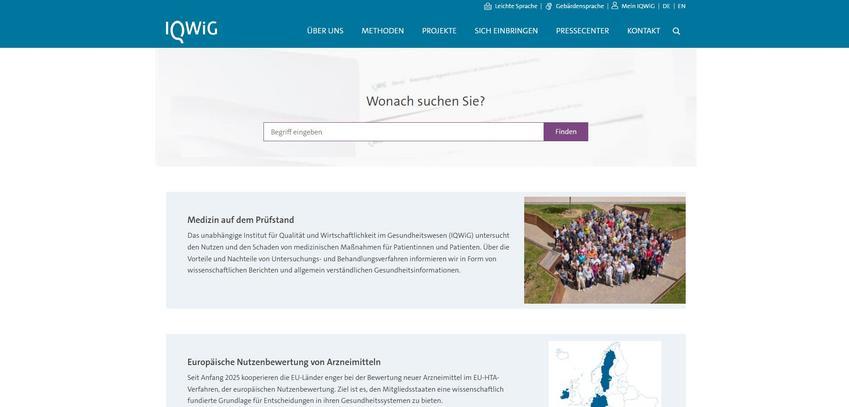 Website Promotion
