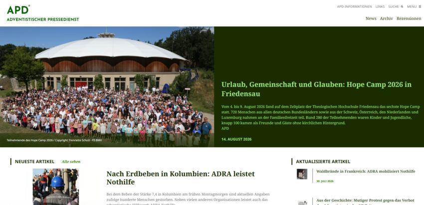Website Promotion