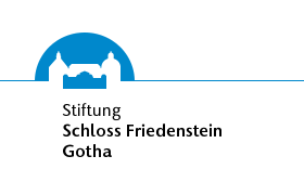 Logo der Firma Stiftung Schloss Friedenstein Gotha
